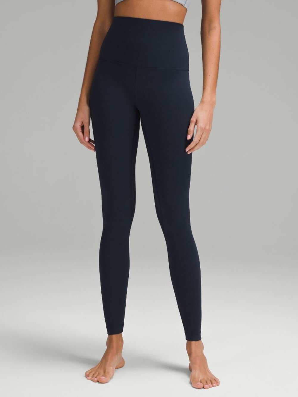lululemon Align™ Super-High-Rise Pant 28"